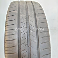 Michelin 205/60 r16 energy saver art. Y345