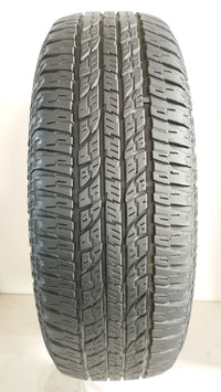 yokohama 215/70 r16 geolander a/t cod.Y34