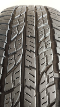 yokohama 215/70 r16 geolander a/t cod.Y34