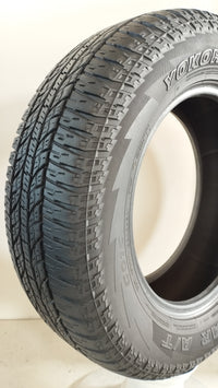 yokohama 215/70 r16 geolander a/t cod.Y34