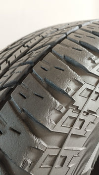 yokohama 215/70 r16 geolander a/t cod.Y34