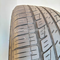 Kumho 265/60 r18 kl 21 solus art. Y353