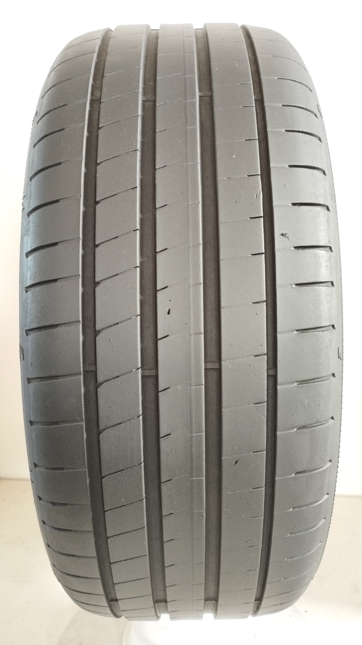 goodyear 225/45 r17 eagle f1 asymmetric 6 cod.Y36