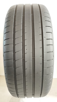 goodyear 225/45 r17 eagle f1 asymmetric 6 cod.Y36