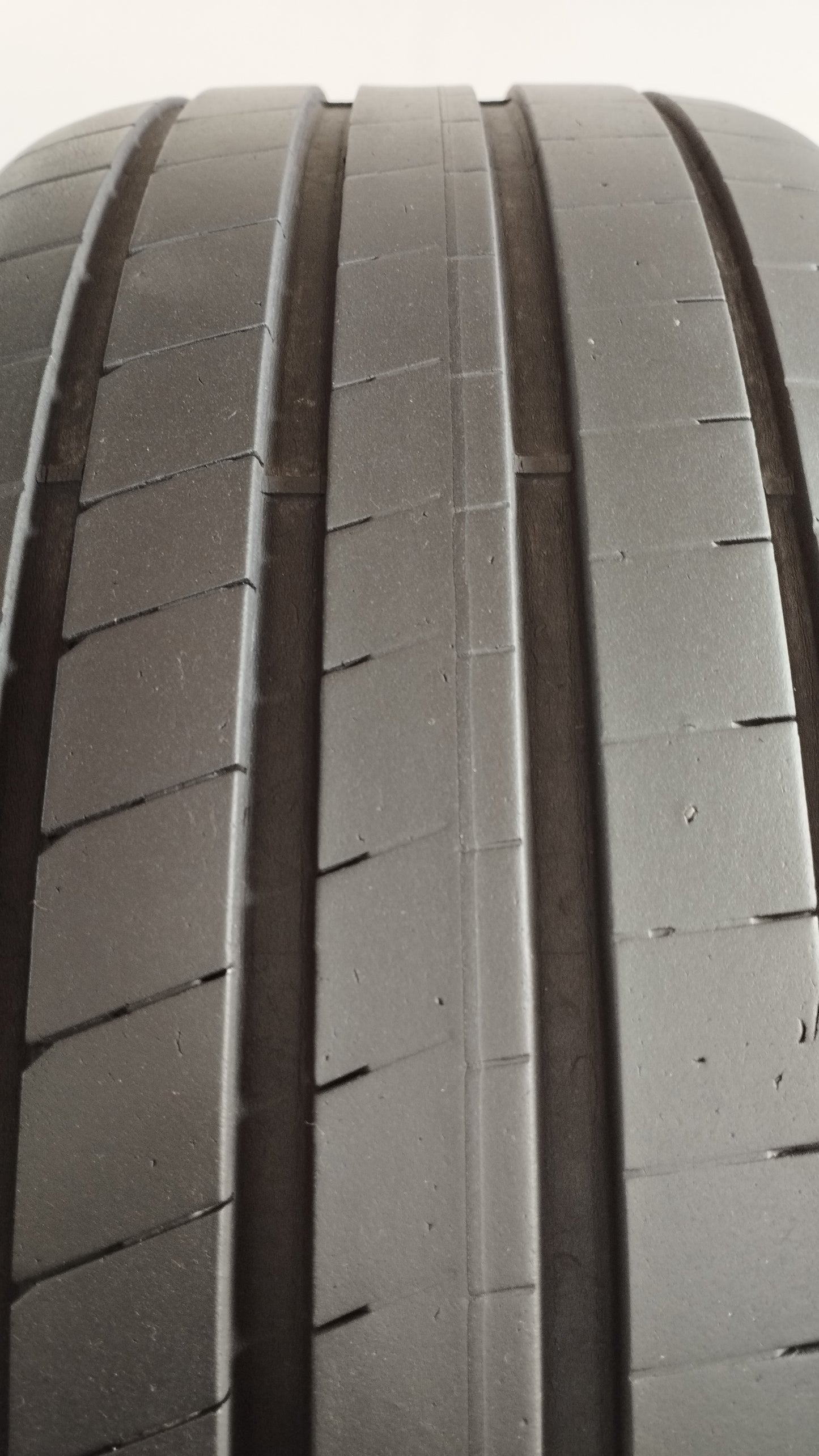 goodyear 225/45 r17 eagle f1 asymmetric 6 cod.Y36
