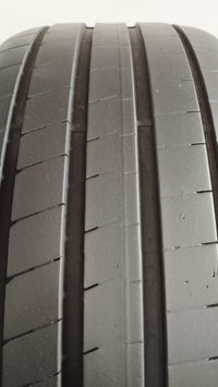 goodyear 225/45 r17 eagle f1 asymmetric 6 cod.Y36