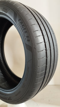 goodyear 225/45 r17 eagle f1 asymmetric 6 cod.Y36