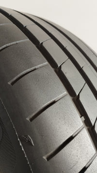 goodyear 225/45 r17 eagle f1 asymmetric 6 cod.Y36