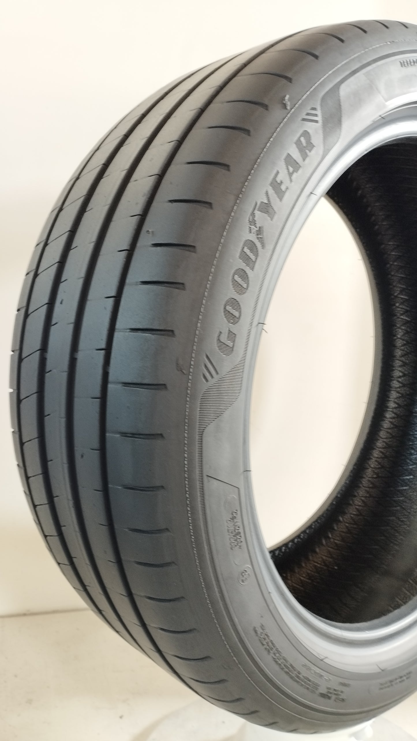 goodyear 225/45 r17 eagle f1 asymmetric 6 cod.Y36