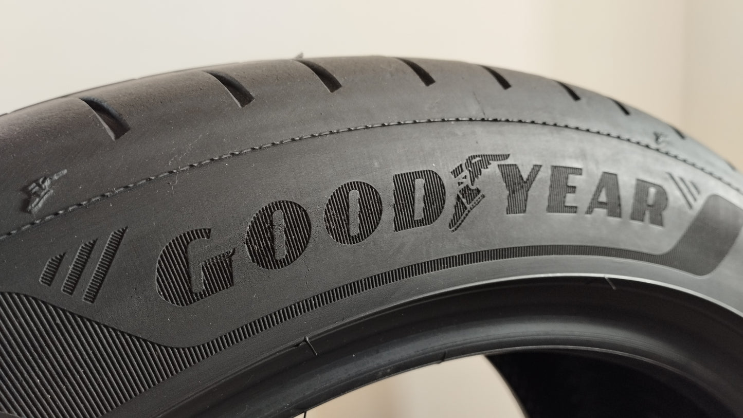 goodyear 225/45 r17 eagle f1 asymmetric 6 cod.Y36