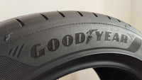 goodyear 225/45 r17 eagle f1 asymmetric 6 cod.Y36