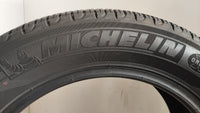 Michelin 195/55 R16 Energy Ev (Electric Vehicle) Art.Y39