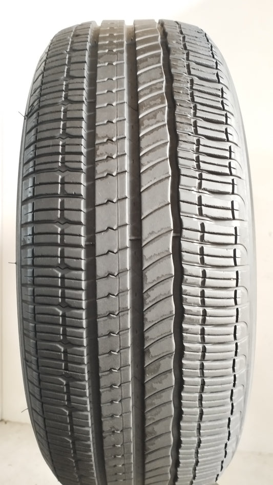 Michelin 195/55 R16 Energy Ev (Electric Vehicle) Art.Y39
