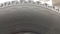 Nokian 315/70 r17 rotiiva at plus art. Y381