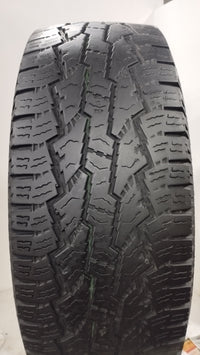 Nokian 315/70 r17 rotiiva at plus art. Y381