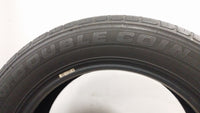 Doublecoin 195/60 r16 dc 99 art. Y386