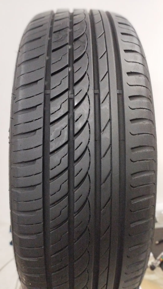 Doublecoin 195/60 r16 dc 99 art. Y386