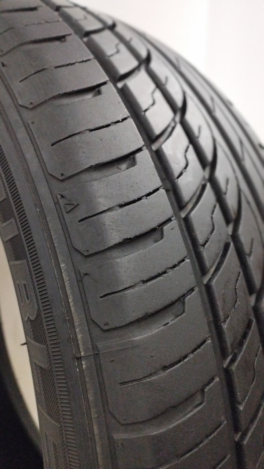 Doublecoin 195/60 r16 dc 99 art. Y386