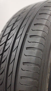 Doublecoin 195/60 r16 dc 99 art. Y386