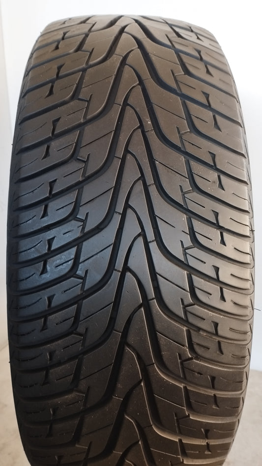 Hankook 225/55 r17 all season ventus st art. Y391