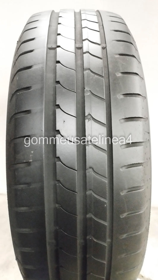 Goodyear 195/60 r16 efficent grip art. Y395