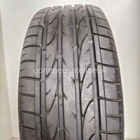 Bridgestone 235/55 r17 dueler h/p sport art. Y412