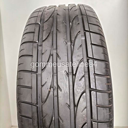 Bridgestone 235/55 r17 dueler h/p sport art. Y412