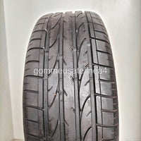 Bridgestone 235/55 r17 dueler h/p sport art. Y412