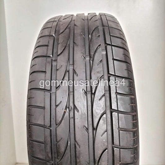 Bridgestone 235/55 r17 dueler h/p sport art. Y412