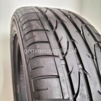 Bridgestone 235/55 r17 dueler h/p sport art. Y412