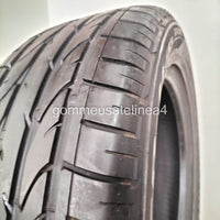Bridgestone 235/55 r17 dueler h/p sport art. Y412