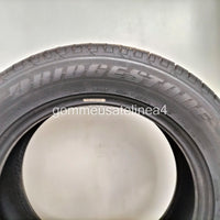 Bridgestone 235/55 r17 dueler h/p sport art. Y412