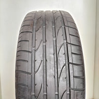 Bridgestone 235/55 r17 dueler hp sport art. Y413