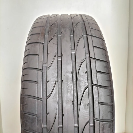 Bridgestone 235/55 r17 dueler hp sport art. Y413