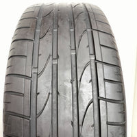 Bridgestone 235/55 r17 dueler hp sport art. Y413