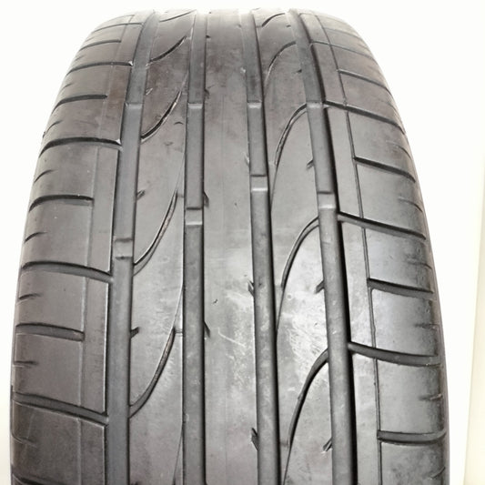 Bridgestone 235/55 r17 dueler hp sport art. Y413