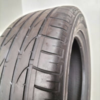 Bridgestone 235/55 r17 dueler hp sport art. Y413
