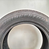 Bridgestone 235/55 r17 dueler hp sport art. Y413