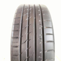 Marshal 225/55 r18 crugen hp 91 art. Y418
