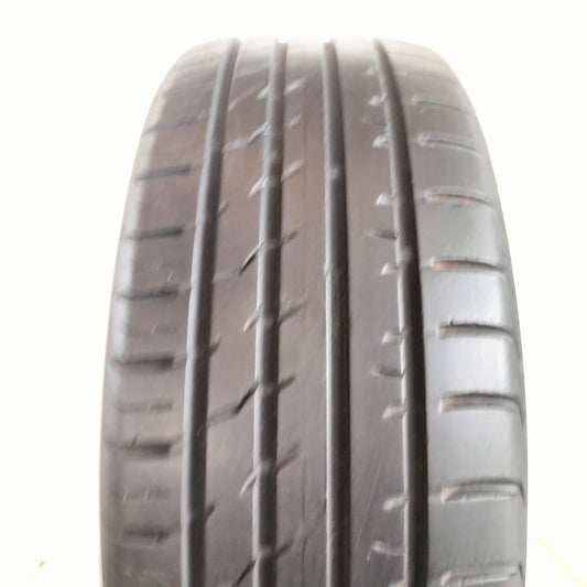 Marshal 225/55 r18 crugen hp 91 art. Y418