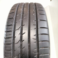 Marshal 225/55 r18 crugen hp 91 art. Y418