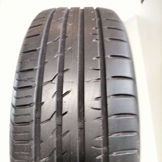 Marshal 225/55 r18 crugen hp 91 art. Y418
