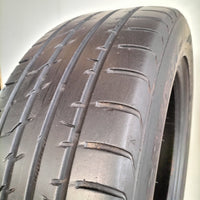 Marshal 225/55 r18 crugen hp 91 art. Y418
