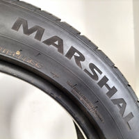 Marshal 225/55 r18 crugen hp 91 art. Y418