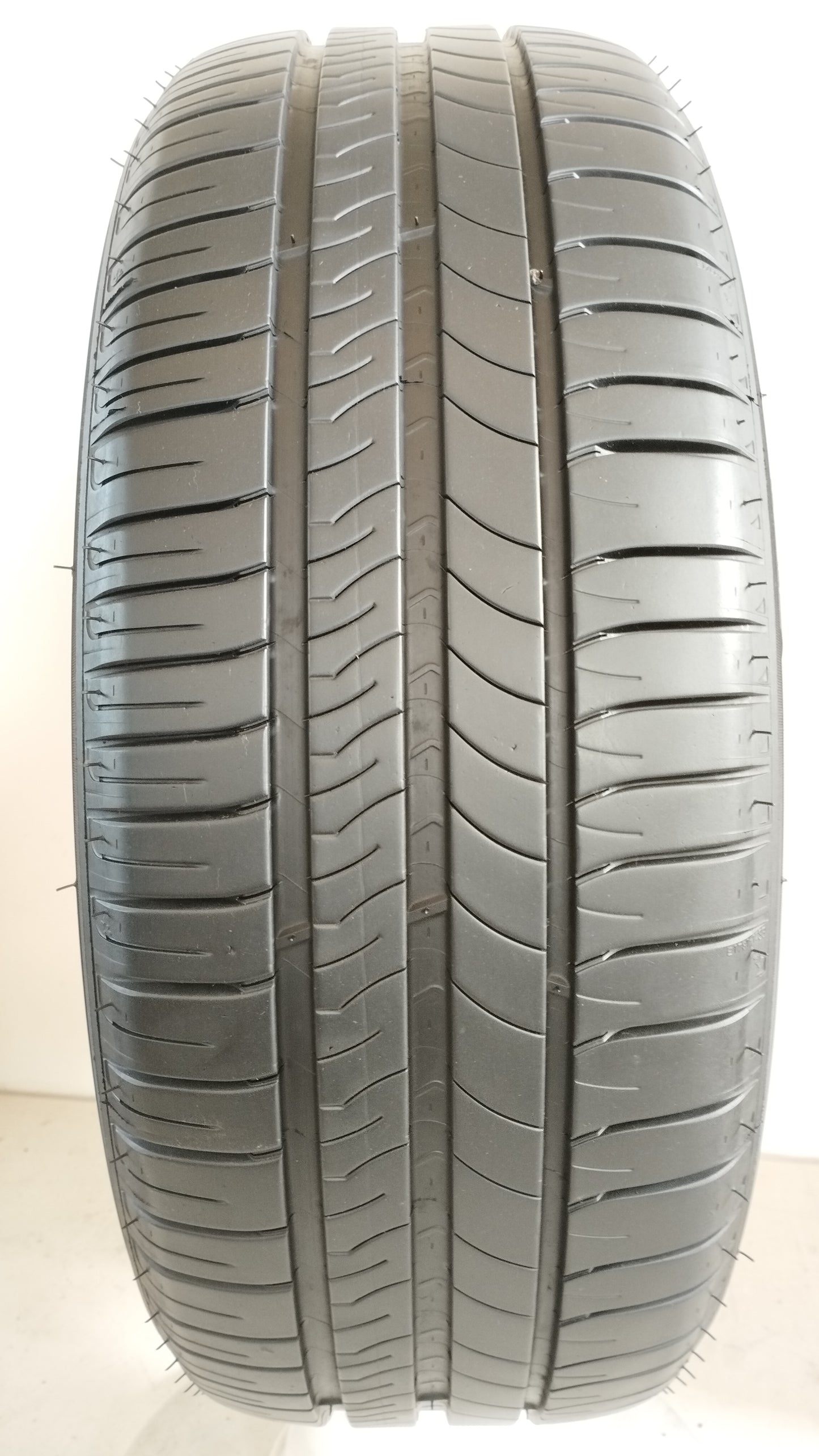 michelin 205/55 r16 energysaver+ cod.Y41