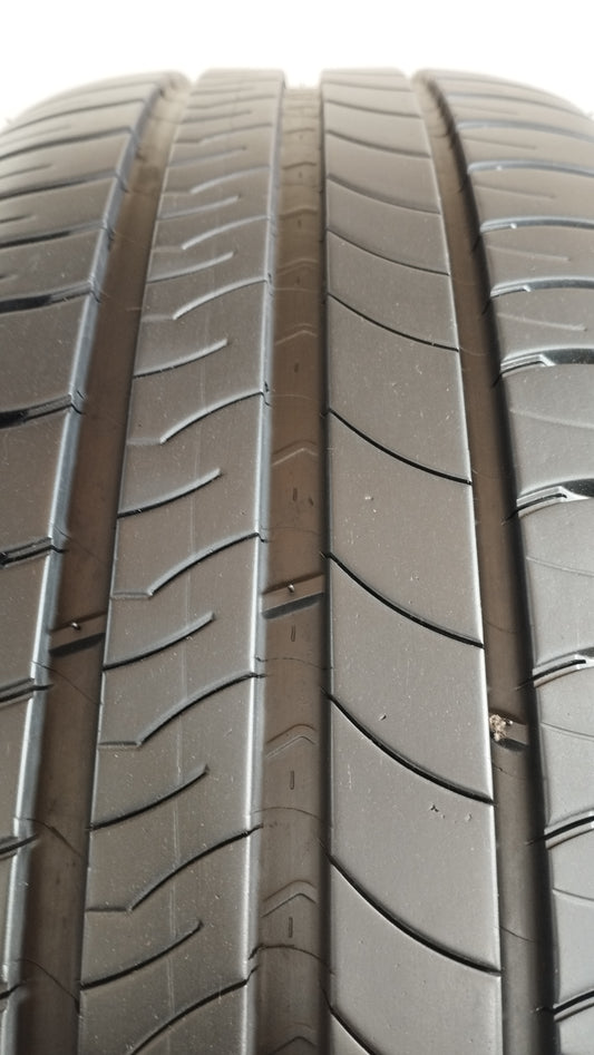 michelin 205/55 r16 energysaver+ cod.Y41