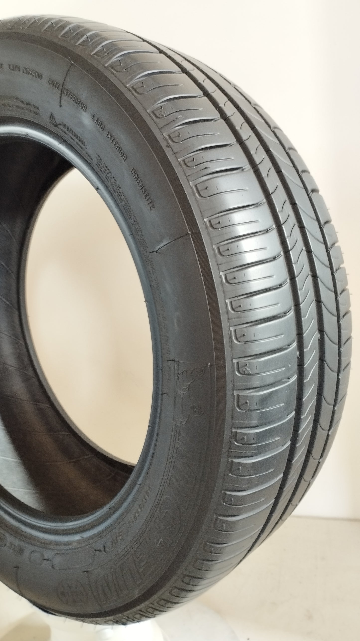 michelin 205/55 r16 energysaver+ cod.Y41