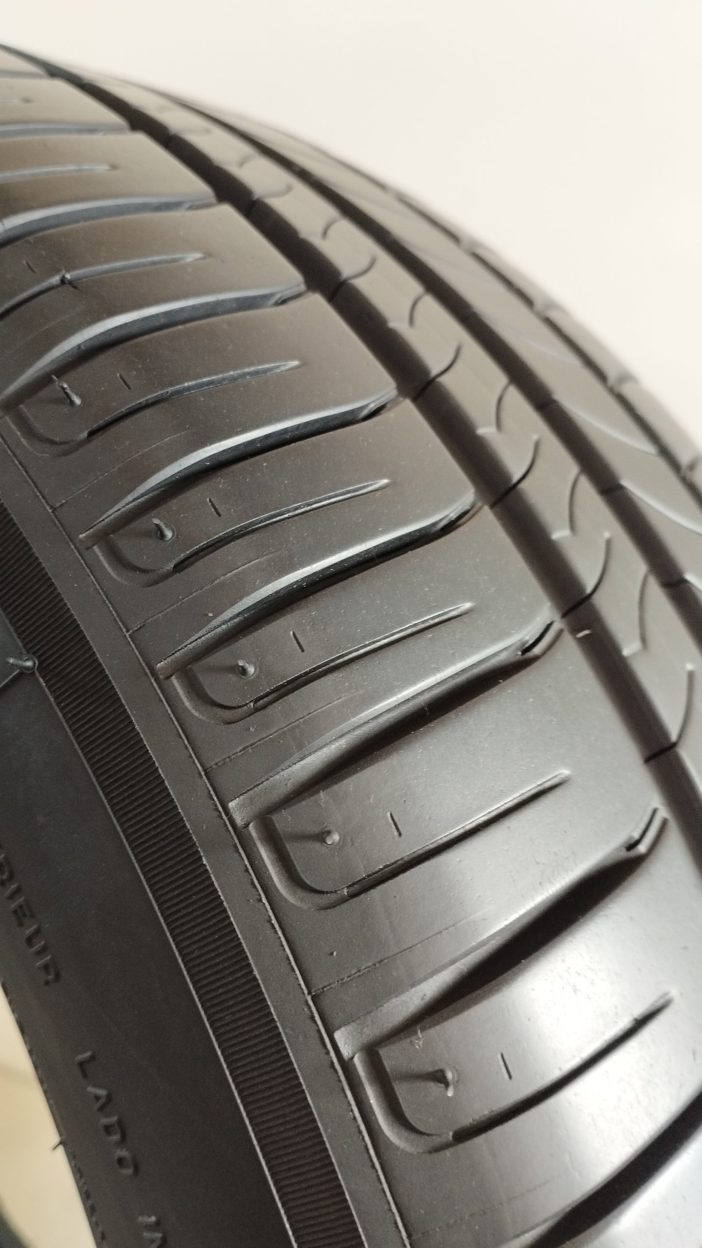 michelin 205/55 r16 energysaver+ cod.Y41