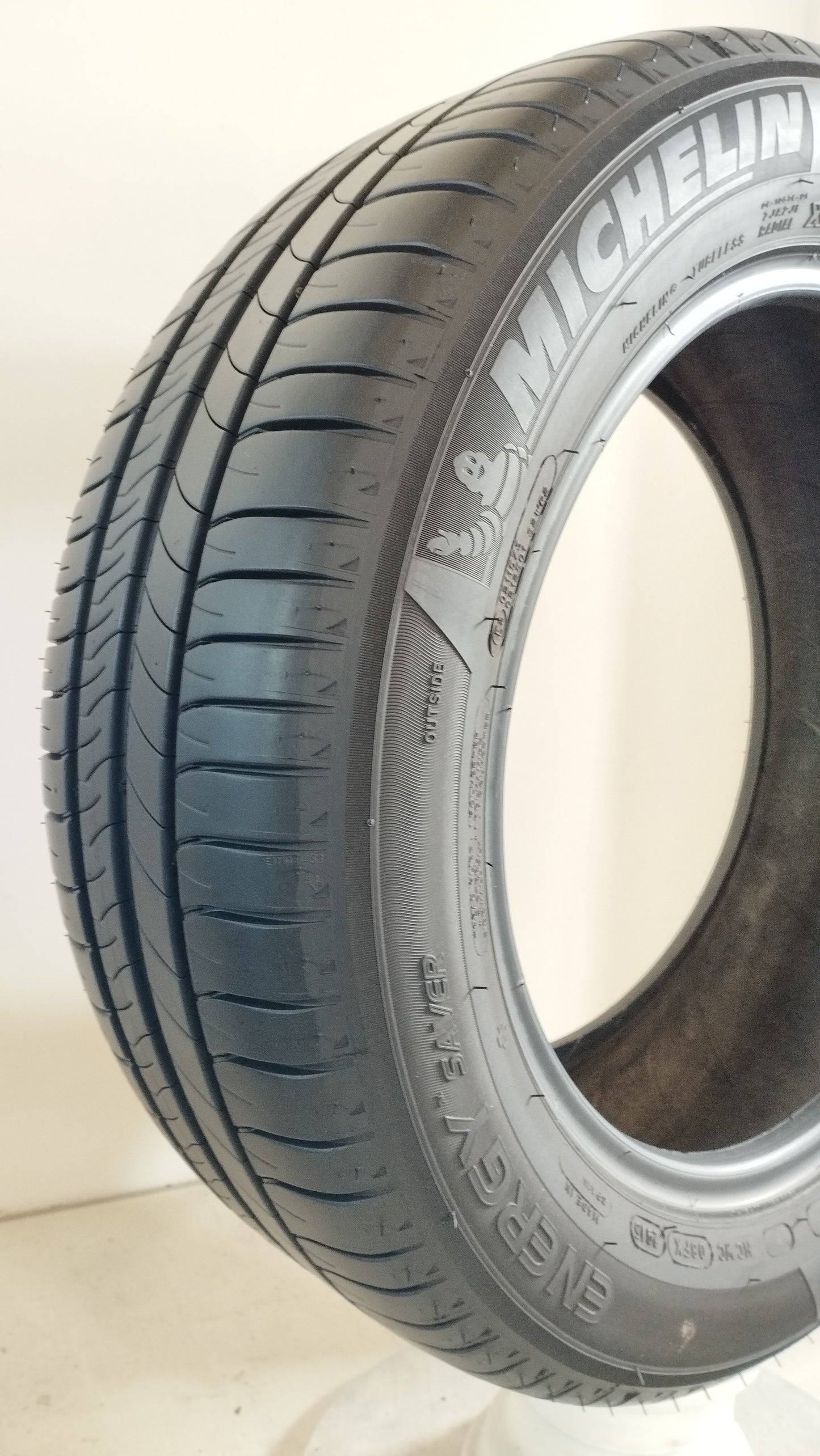 michelin 205/55 r16 energysaver+ cod.Y41