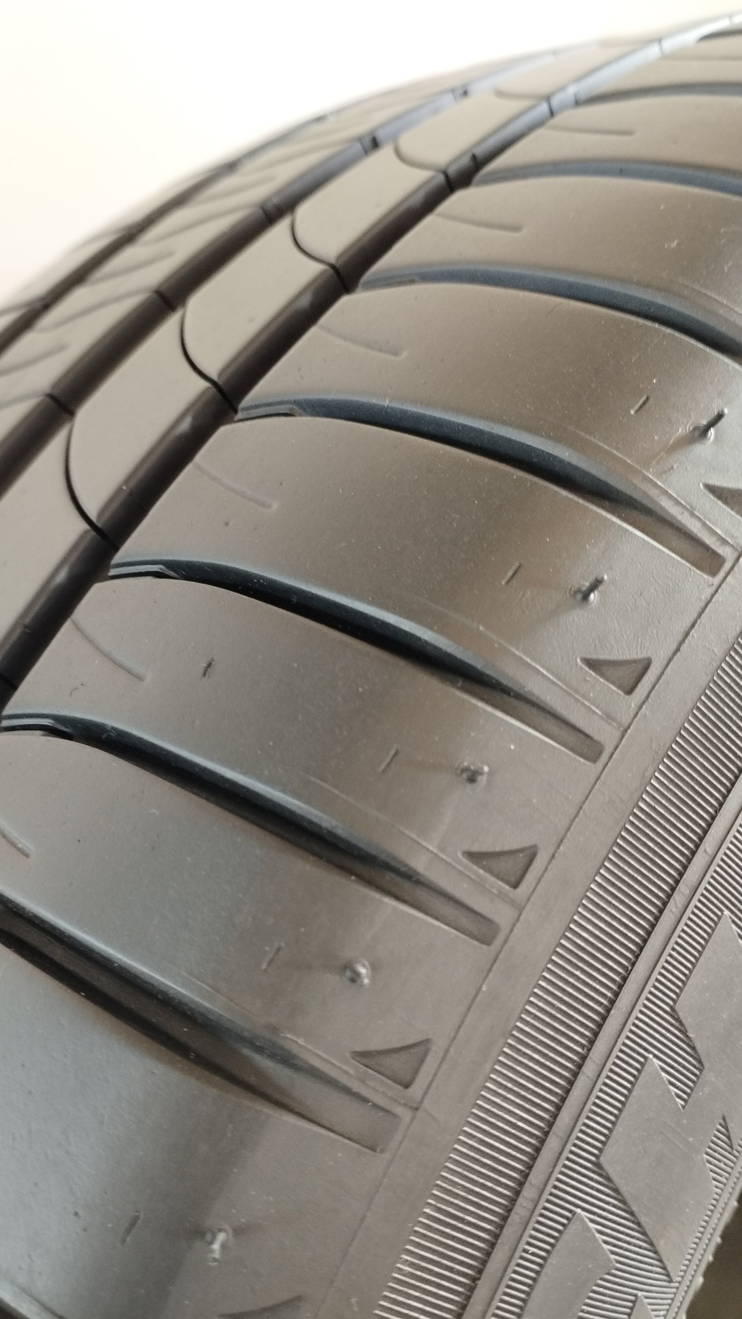 michelin 205/55 r16 energysaver+ cod.Y41